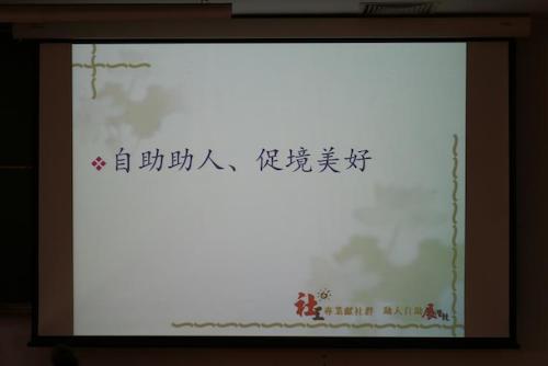 图片5