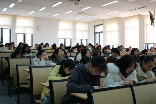 图片6