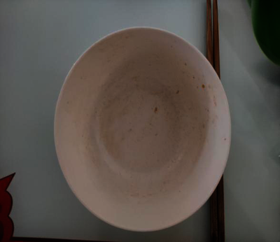 图片11