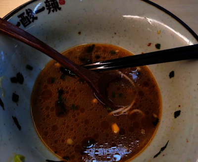 图片12