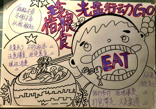 图片15