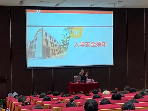 微信图片_20200924150216