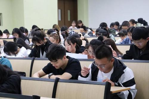 微信图片_20200925100336