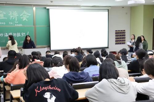 微信图片_20200925100341