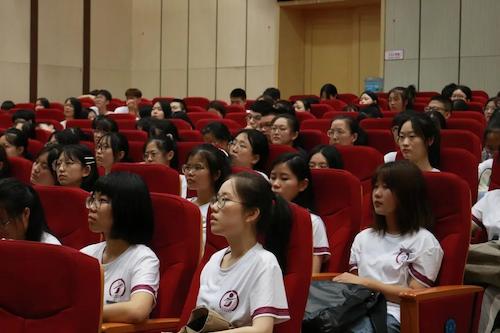 微信图片_20200925101816