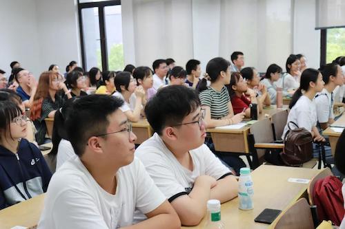 微信图片_20200925101819