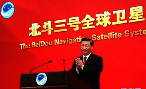 微信图片_20200925111811