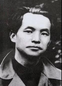 微信图片_20200928094757