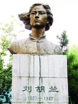 微信图片_20200928094857
