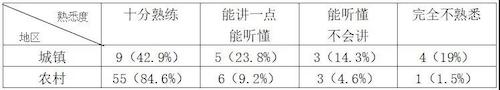 微信图片_20200928102047