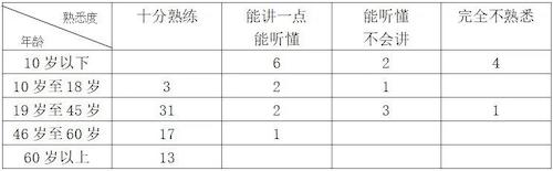 微信图片_20200928102137