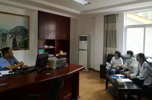 微信图片_20200928161141