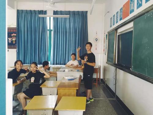 微信图片_20201010163013