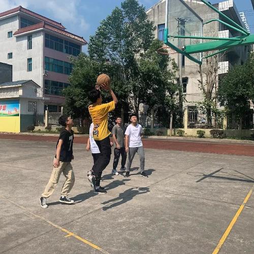 微信图片_20201012101950