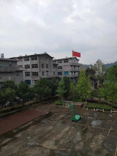 微信图片_20201015142821