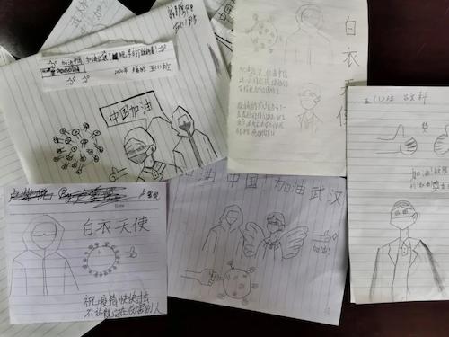 微信图片_20201015143125