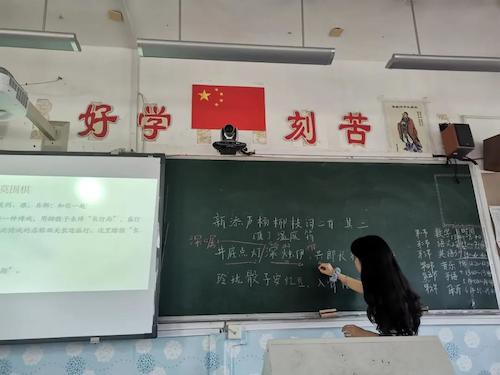 微信图片_20201015144930