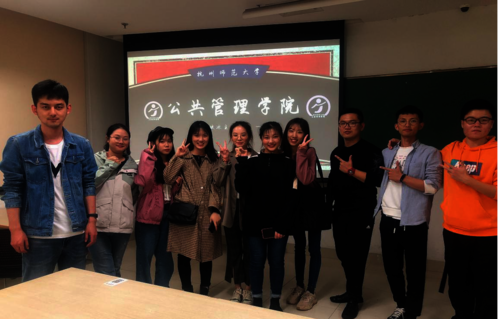 图片11