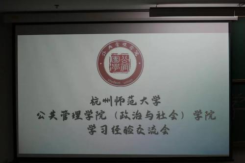 微信图片_20201125142122