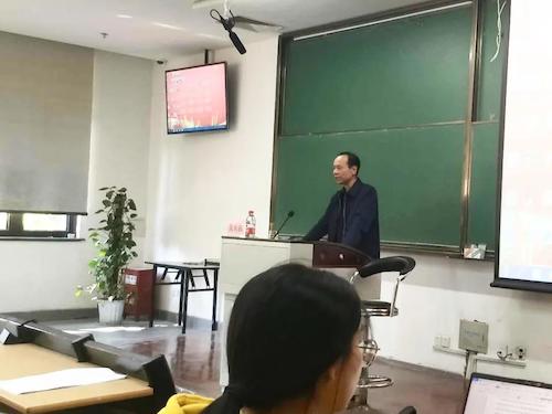 微信图片_20201130144130