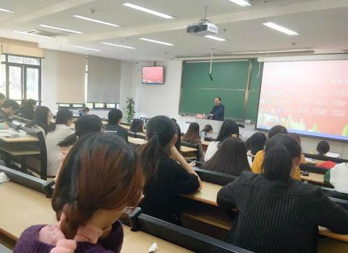 微信图片_20201130144140