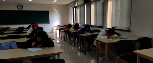 微信图片_20201130151410