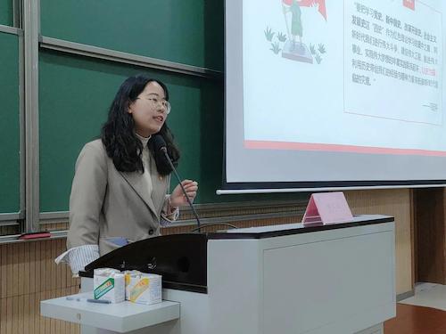 微信图片_20201130154658