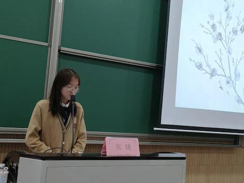 微信图片_20201130154735