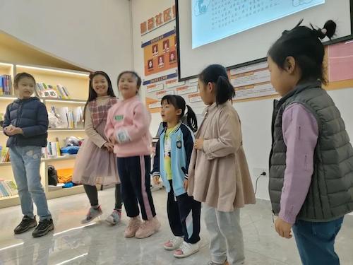 微信图片_20201130162142