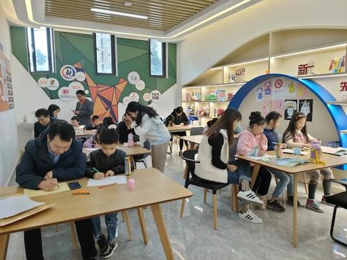 微信图片_20201130162556