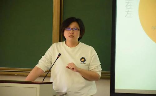 微信图片_20201207112401