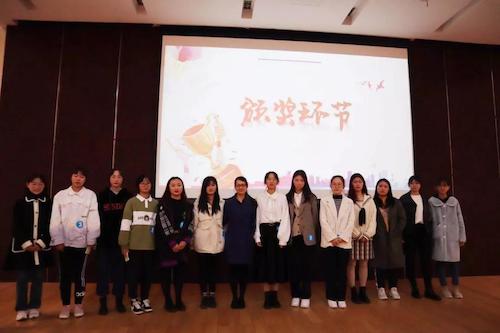 微信图片_20201210141336