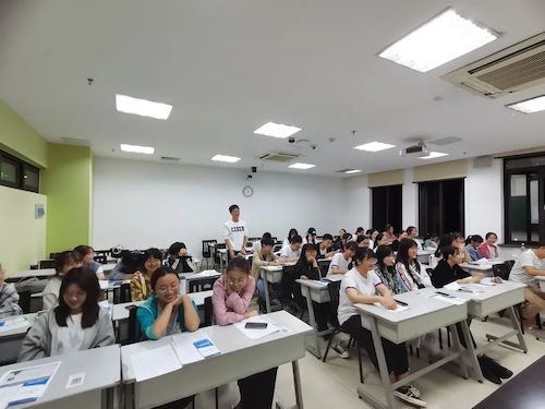 微信图片_20200925085818
