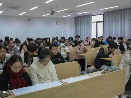 微信图片_20201214162148