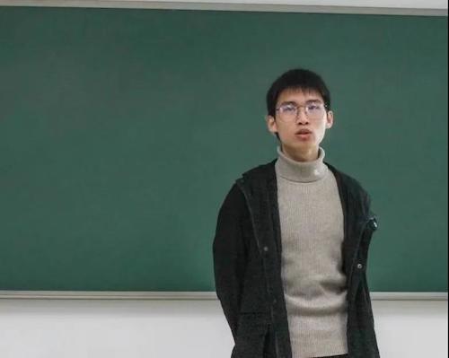 微信图片_20201214162153