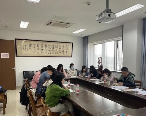 微信图片_20201224141307
