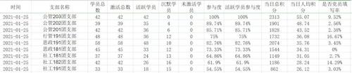 微信图片_20210422095330