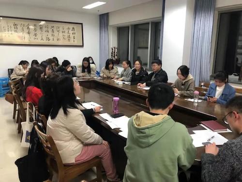微信图片_20210422102235