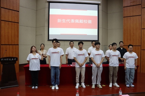图3 图3
