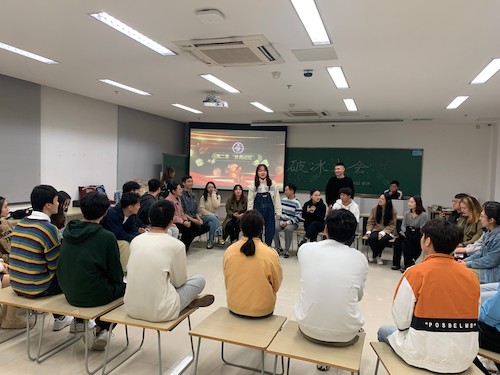 微信图片_20211025095554(1)