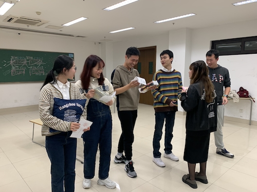 微信图片_20211025095832