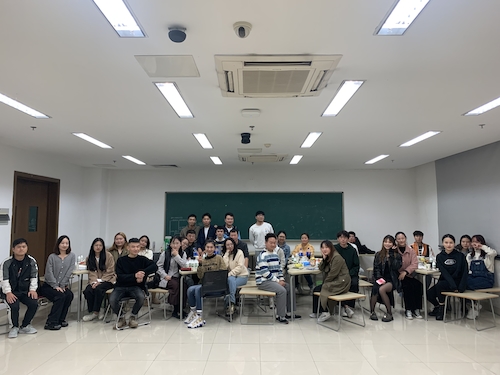 微信图片_20211025095907
