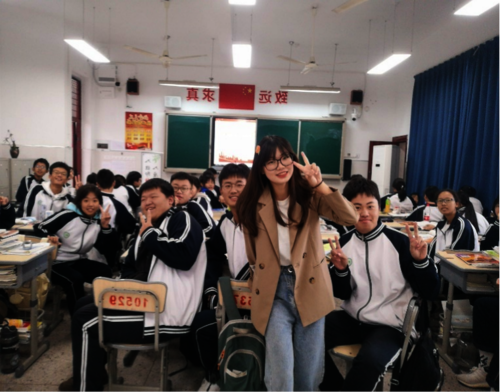 图片2