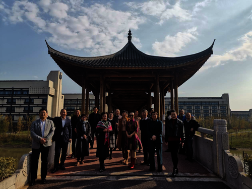 图片13