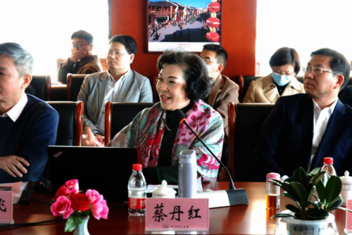 图片11