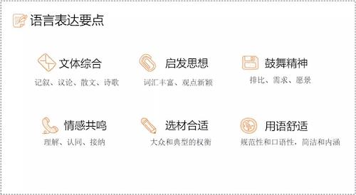 微信图片_20211217115422