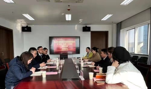 20220228 张超老师 学院新闻配图