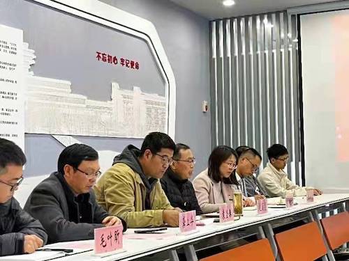微信图片_20220309174334 微信图片_20220309174334