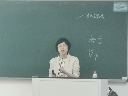微信图片_20220414085213 微信图片_20220414085213
