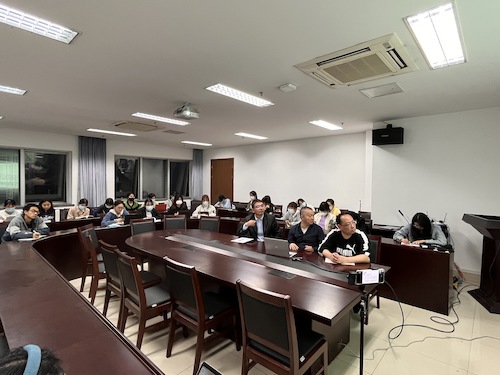 微信图片_20220510144851